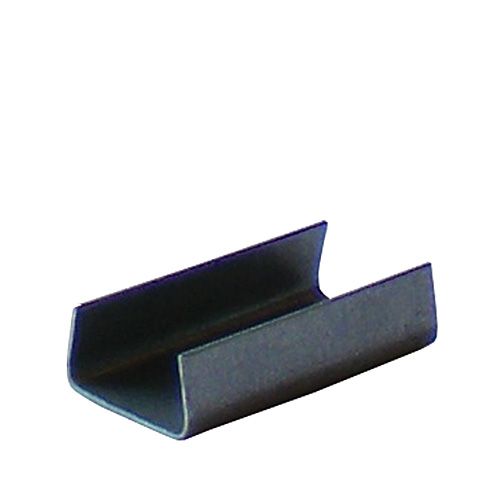 Snap-on Strapping Seal 13mm - 1000 - £12.99 - Click Image to Close
