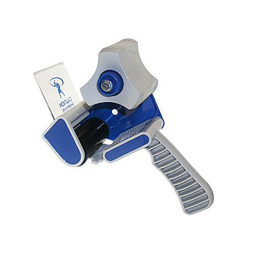 Handheld 48 mm Packing Tape Dispenser - £3.22 - Click Image to Close